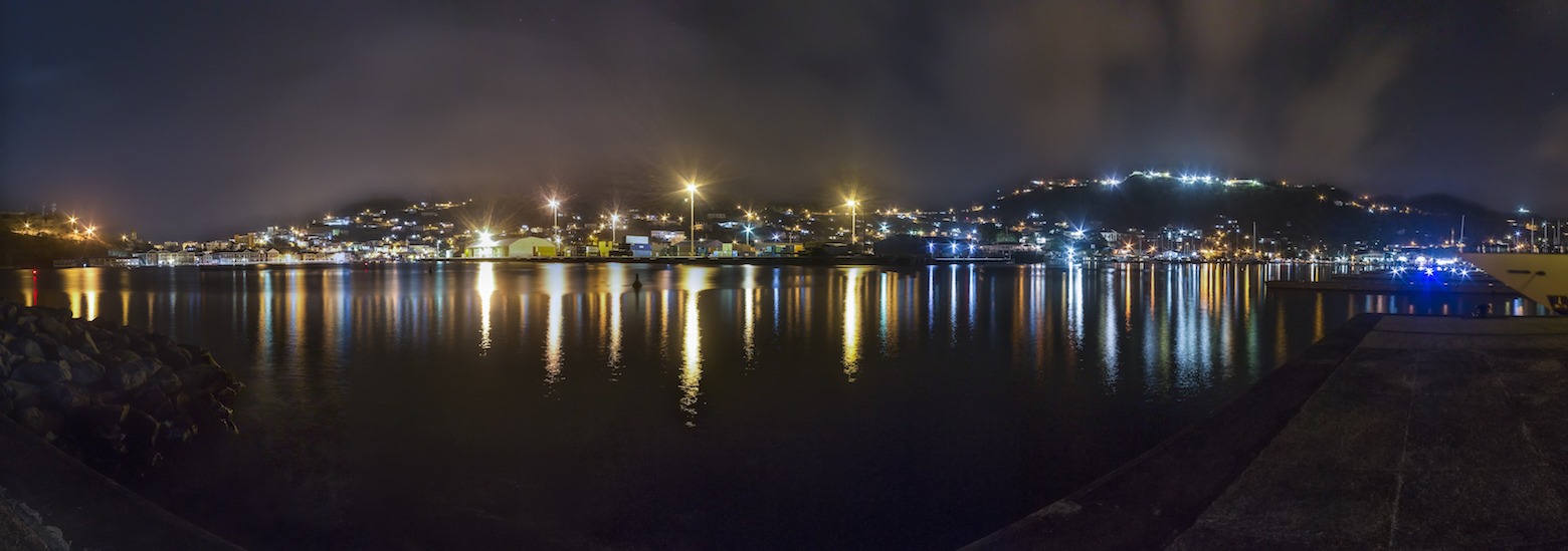 Grenada Citizenship Benefits